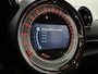 MINI Countryman Mini 1.6 Cooper Knockout Edition - Pano / Bluetooth / Parksens. achter