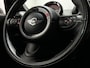 MINI Countryman Mini 1.6 Cooper Knockout Edition - Pano / Bluetooth / Parksens. achter