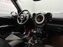 MINI Countryman Mini 1.6 Cooper Knockout Edition - Pano / Bluetooth / Parksens. achter