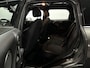 MINI Countryman Mini 1.6 Cooper Knockout Edition - Pano / Bluetooth / Parksens. achter