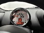 MINI Countryman Mini 1.6 Cooper Knockout Edition - Pano / Bluetooth / Parksens. achter