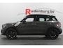 MINI Countryman Mini 1.6 Cooper Knockout Edition - Pano / Bluetooth / Parksens. achter