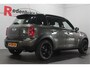 MINI Countryman Mini 1.6 Cooper Knockout Edition - Pano / Bluetooth / Parksens. achter