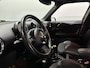 MINI Countryman Mini 1.6 Cooper Knockout Edition - Pano / Bluetooth / Parksens. achter