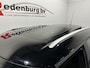 MINI Countryman Mini 1.6 Cooper Knockout Edition - Pano / Bluetooth / Parksens. achter