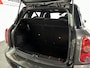 MINI Countryman Mini 1.6 Cooper Knockout Edition - Pano / Bluetooth / Parksens. achter