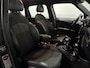 MINI Countryman Mini 1.6 Cooper Knockout Edition - Pano / Bluetooth / Parksens. achter