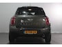 MINI Countryman Mini 1.6 Cooper Knockout Edition - Pano / Bluetooth / Parksens. achter