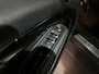 MINI Countryman Mini 1.6 Cooper Knockout Edition - Pano / Bluetooth / Parksens. achter