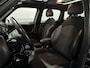 MINI Countryman Mini 1.6 Cooper Knockout Edition - Pano / Bluetooth / Parksens. achter
