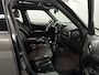 MINI Countryman Mini 1.6 Cooper Knockout Edition - Pano / Bluetooth / Parksens. achter