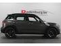 MINI Countryman Mini 1.6 Cooper Knockout Edition - Pano / Bluetooth / Parksens. achter