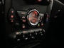 MINI Countryman Mini 1.6 Cooper Knockout Edition - Pano / Bluetooth / Parksens. achter