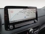 Hyundai Kona Electric EV Fashion 64 kWh 40.000KM! | Navigatiesysteem | Parkeercamera