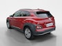 Hyundai Kona Electric EV Fashion 64 kWh 40.000KM! | Navigatiesysteem | Parkeercamera