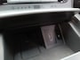 Hyundai Kona Electric EV Fashion 64 kWh 40.000KM! | Navigatiesysteem | Parkeercamera