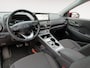 Hyundai Kona Electric EV Fashion 64 kWh 40.000KM! | Navigatiesysteem | Parkeercamera