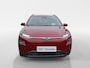 Hyundai Kona Electric EV Fashion 64 kWh 40.000KM! | Navigatiesysteem | Parkeercamera
