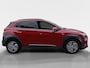 Hyundai Kona Electric EV Fashion 64 kWh 40.000KM! | Navigatiesysteem | Parkeercamera