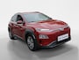 Hyundai Kona Electric EV Fashion 64 kWh 40.000KM! | Navigatiesysteem | Parkeercamera