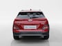 Hyundai Kona Electric EV Fashion 64 kWh 40.000KM! | Navigatiesysteem | Parkeercamera