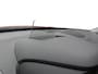 Hyundai Kona Electric EV Fashion 64 kWh 40.000KM! | Navigatiesysteem | Parkeercamera
