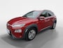 Hyundai Kona Electric EV Fashion 64 kWh 40.000KM! | Navigatiesysteem | Parkeercamera