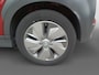 Hyundai Kona Electric EV Fashion 64 kWh 40.000KM! | Navigatiesysteem | Parkeercamera