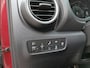 Hyundai Kona Electric EV Fashion 64 kWh 40.000KM! | Navigatiesysteem | Parkeercamera