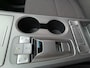 Hyundai Kona Electric EV Fashion 64 kWh 40.000KM! | Navigatiesysteem | Parkeercamera