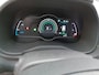Hyundai Kona Electric EV Fashion 64 kWh 40.000KM! | Navigatiesysteem | Parkeercamera