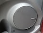 Hyundai Kona Electric EV Fashion 64 kWh 40.000KM! | Navigatiesysteem | Parkeercamera