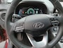Hyundai Kona Electric EV Fashion 64 kWh 40.000KM! | Navigatiesysteem | Parkeercamera
