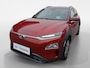 Hyundai Kona Electric EV Fashion 64 kWh 40.000KM! | Navigatiesysteem | Parkeercamera