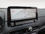 Hyundai Kona Electric EV Fashion 64 kWh 40.000KM! | Navigatiesysteem | Parkeercamera