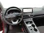 Hyundai Kona Electric EV Fashion 64 kWh 40.000KM! | Navigatiesysteem | Parkeercamera