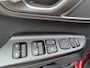 Hyundai Kona Electric EV Fashion 64 kWh 40.000KM! | Navigatiesysteem | Parkeercamera