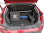 Hyundai Kona Electric EV Fashion 64 kWh 40.000KM! | Navigatiesysteem | Parkeercamera