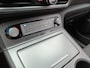 Hyundai Kona Electric EV Fashion 64 kWh 40.000KM! | Navigatiesysteem | Parkeercamera