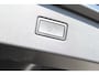 Volkswagen Tiguan 1.5 TSI R-Line | Pano | Trekhaak | Head-up |