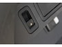 Volkswagen Tiguan 1.5 TSI R-Line | Pano | Trekhaak | Head-up |