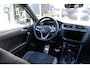 Volkswagen Tiguan 1.5 TSI R-Line | Pano | Trekhaak | Head-up |