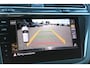 Volkswagen Tiguan 1.5 TSI R-Line | Pano | Trekhaak | Head-up |