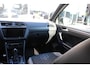 Volkswagen Tiguan 1.5 TSI R-Line | Pano | Trekhaak | Head-up |