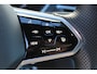 Volkswagen Tiguan 1.5 TSI R-Line | Pano | Trekhaak | Head-up |