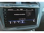 Volkswagen Tiguan 1.5 TSI R-Line | Pano | Trekhaak | Head-up |