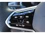 Volkswagen Tiguan 1.5 TSI R-Line | Pano | Trekhaak | Head-up |