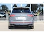 Volkswagen Tiguan 1.5 TSI R-Line | Pano | Trekhaak | Head-up |