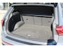Volkswagen Tiguan 1.5 TSI R-Line | Pano | Trekhaak | Head-up |