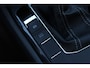 Volkswagen Tiguan 1.5 TSI R-Line | Pano | Trekhaak | Head-up |